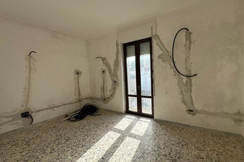 Byhus i Carovigno, Brindisi, Carovigno - € 104.000 | Ref: 122698 - foto 8